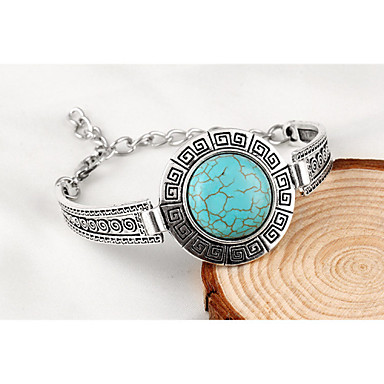 Women European Style Vintage Bracelet