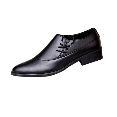 Leather Men Wedding Flat Heel Comfort Loafers Shoes Leather Men Wedding Flat Heel Comfort Loafers Shoes