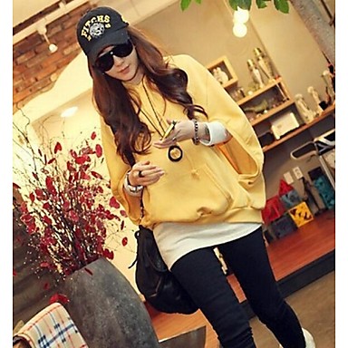 Women Hoodie Set Women Hoodie Set
